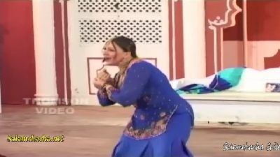 ALLHAR MUTYARAN VOL-2-04